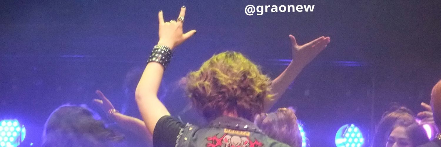 온기고🐇Autumn’s lady🐇 banner