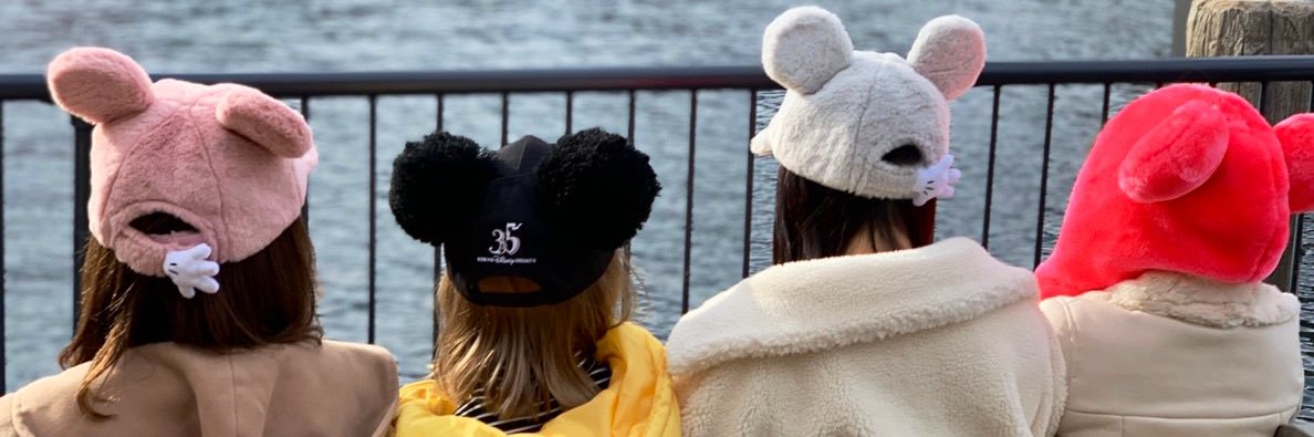 bigbean523's profile banner image