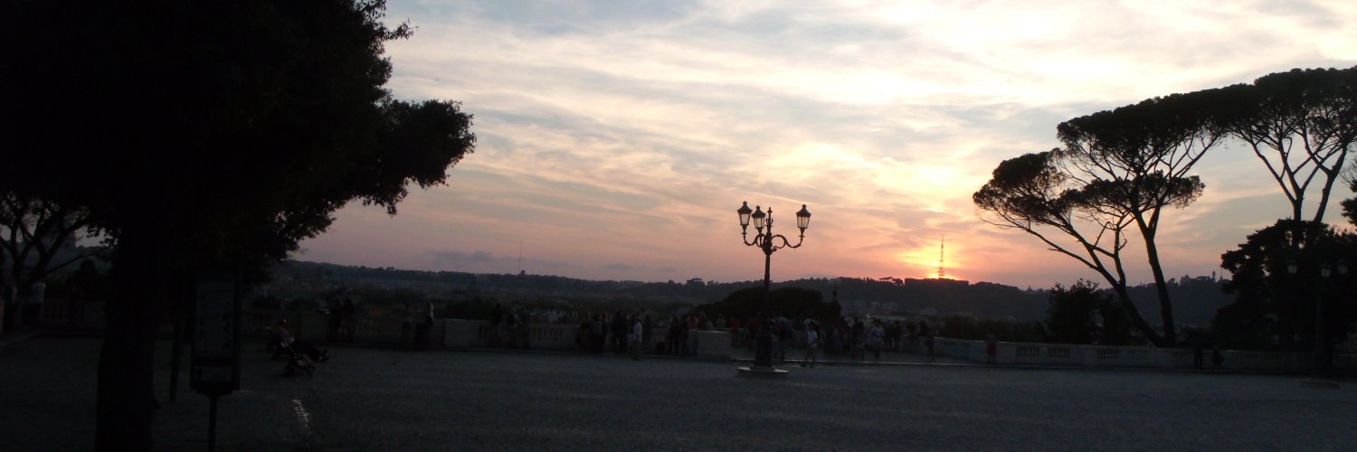 PATRICIA_EUGE's profile banner image
