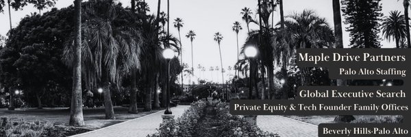 davidjchie Profile Banner