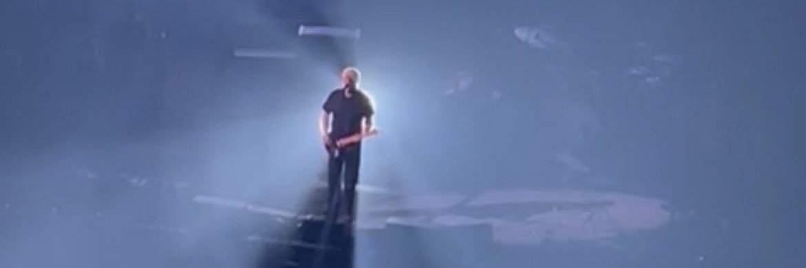 Mike Cot⭐️⭐️⭐️⭐️⭐️⭐️ banner