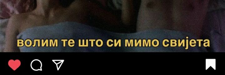 grlicaa's profile banner image