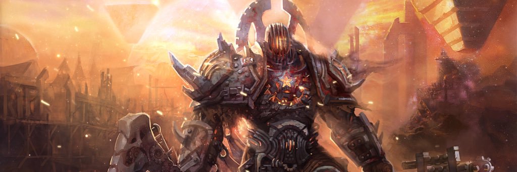 mobman66's profile banner image