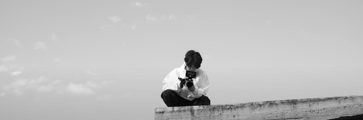 58jjk's profile banner image