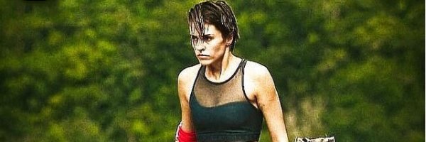 TarabankoK's profile banner image