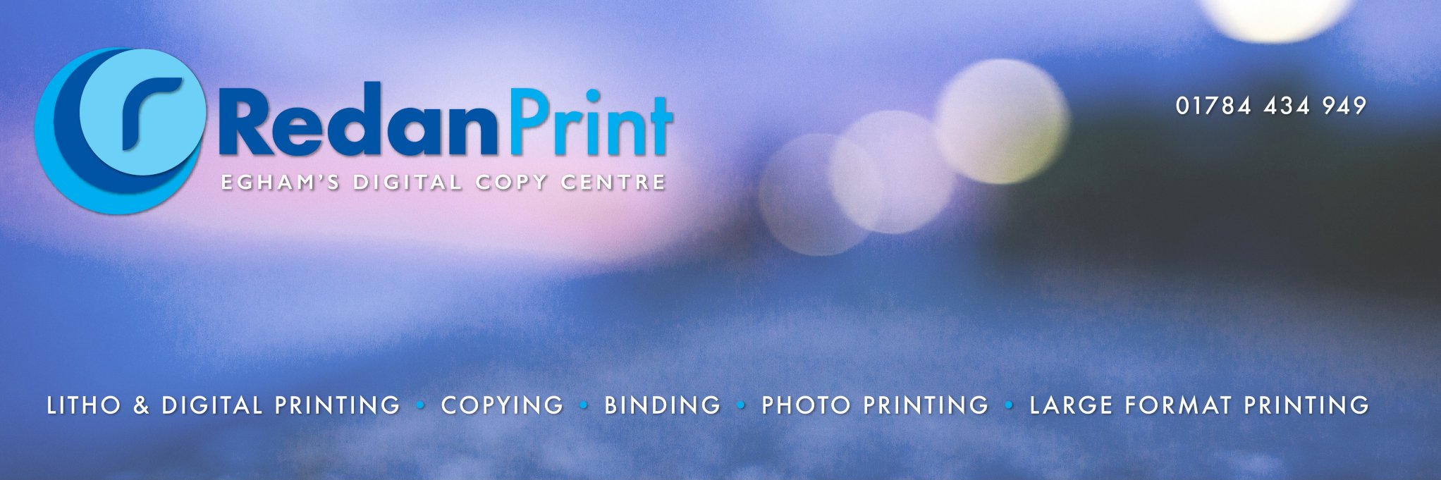 RedanPrint's profile banner image