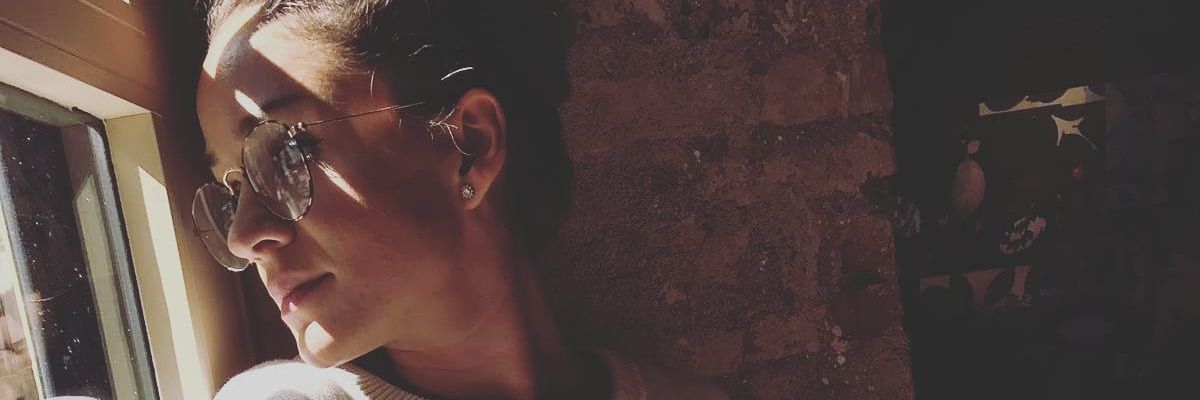 Emoniet's profile banner image