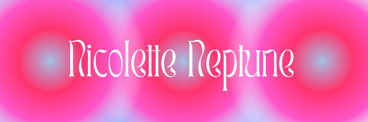 Huntress Thompson banner