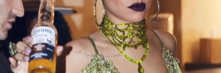 ROSVNNV's profile banner image
