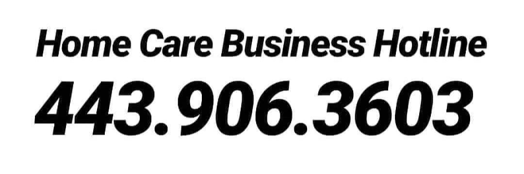 AllenChaney_360's profile banner image