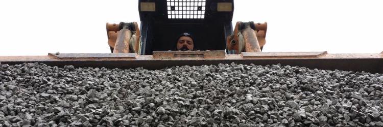 Lakeridge_Dave banner