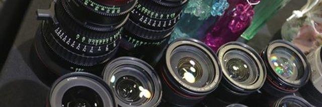 smaaary99's profile banner image