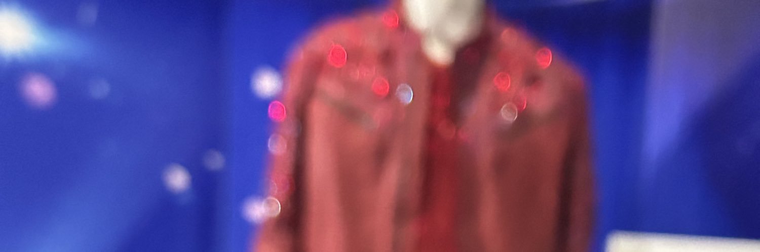 k_snllo5w's profile banner image