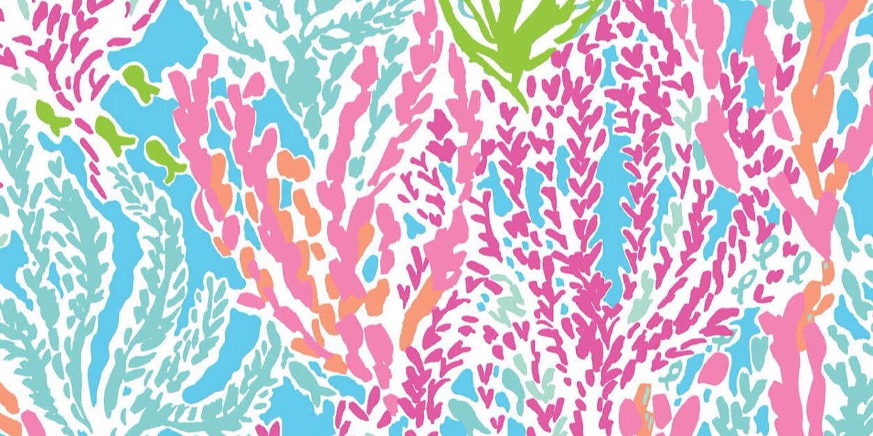 laurcardarelli's profile banner image