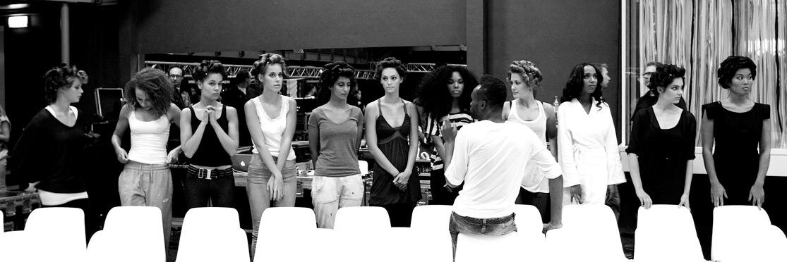 StravagantePR's profile banner image
