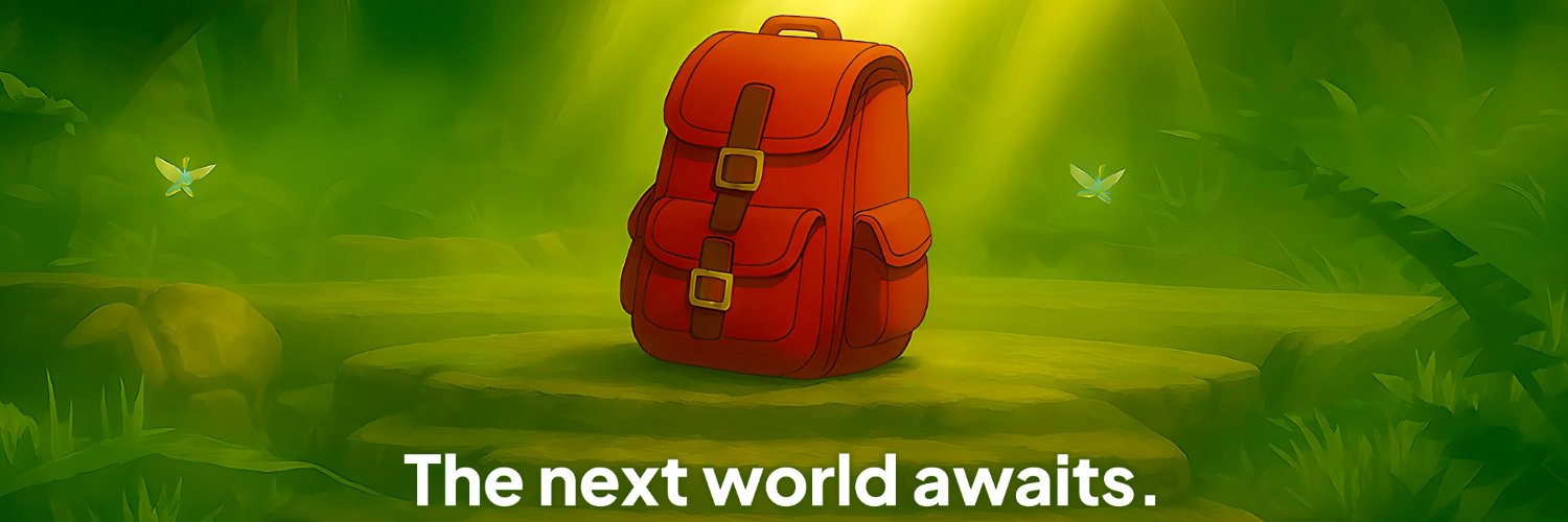 Big_Alfred😎🪂🎒 banner