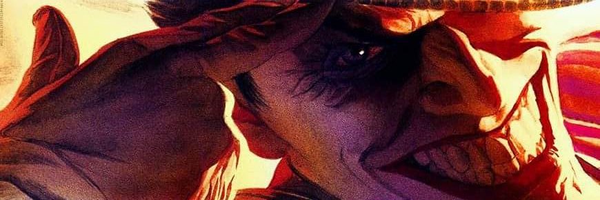 alexgaray92's profile banner image