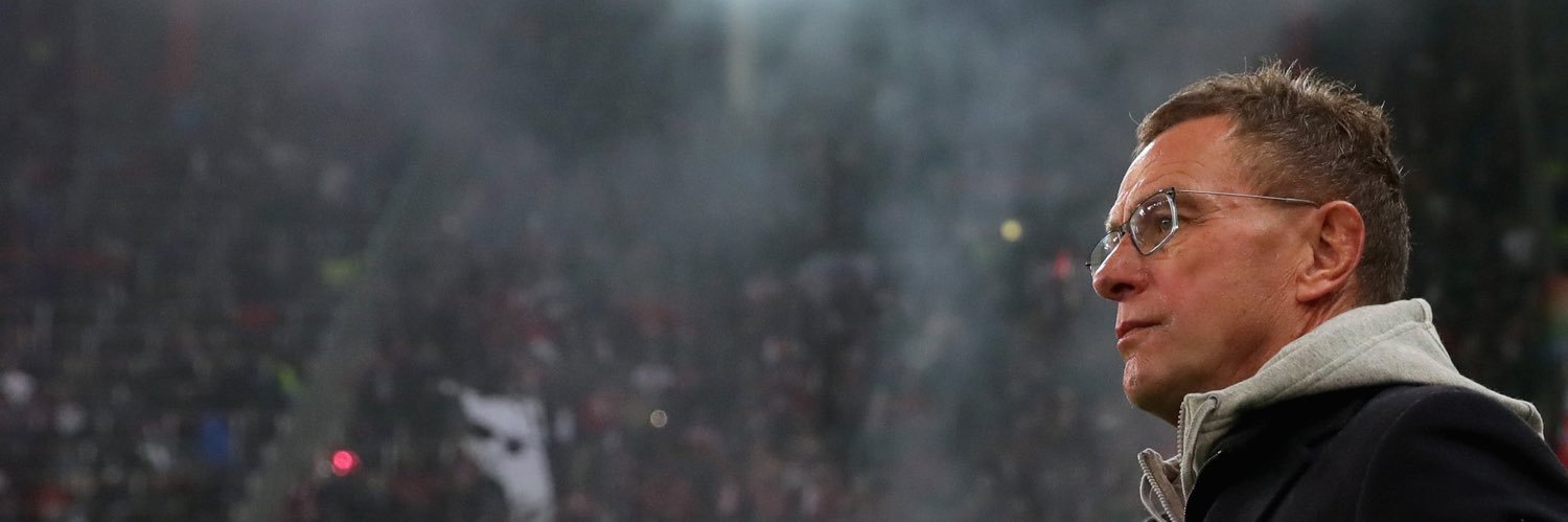 isultan_1995's profile banner image