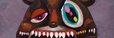snapjack06's profile banner image