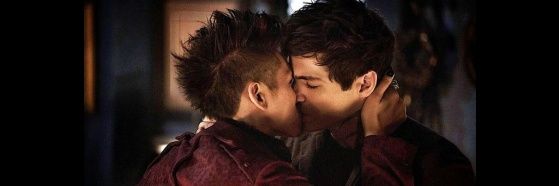 GissefromMars's profile banner image