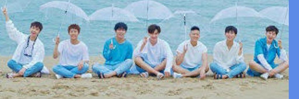 TiaWN10's profile banner image