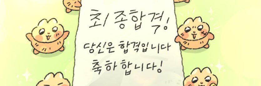 wingit_yeah's profile banner image
