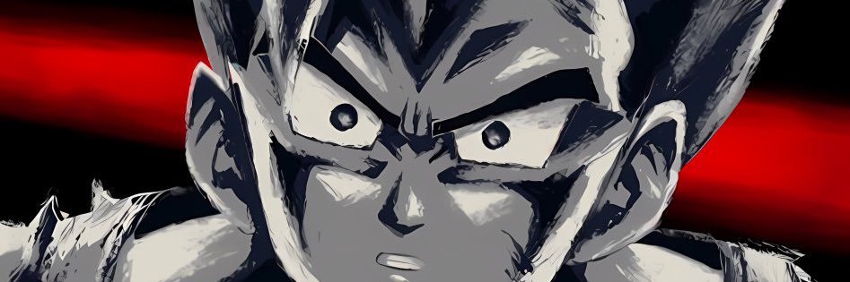 iamrobwth's profile banner image