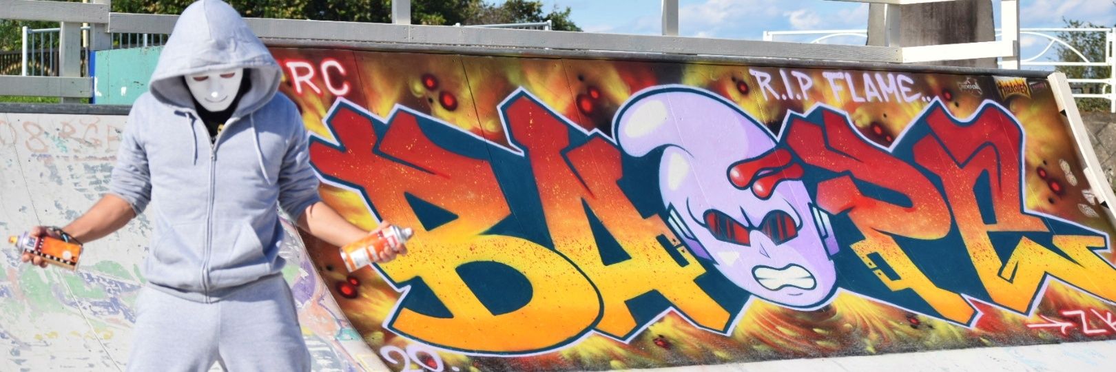 BAPEONE_ZK's profile banner image
