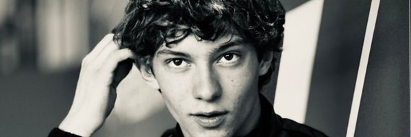 Ant1lli Profile Banner