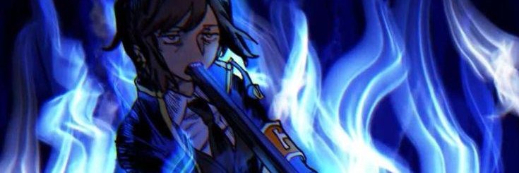 _Ms_Opera_'s profile banner image