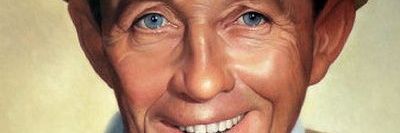 Mac'sBrownEye banner