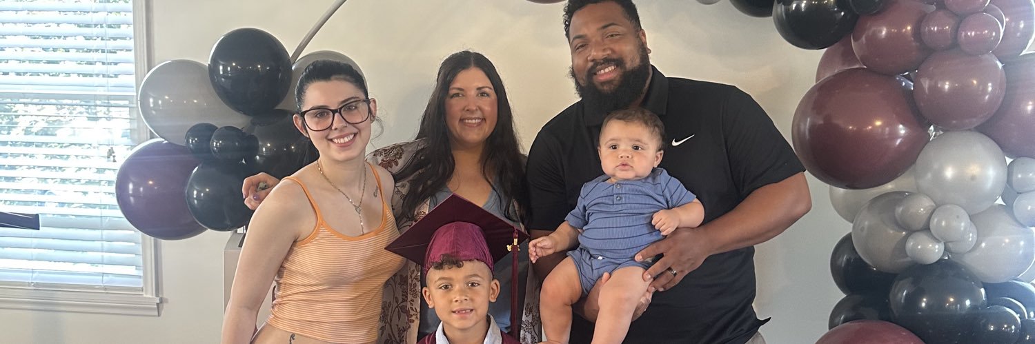 Trizzy31's profile banner image