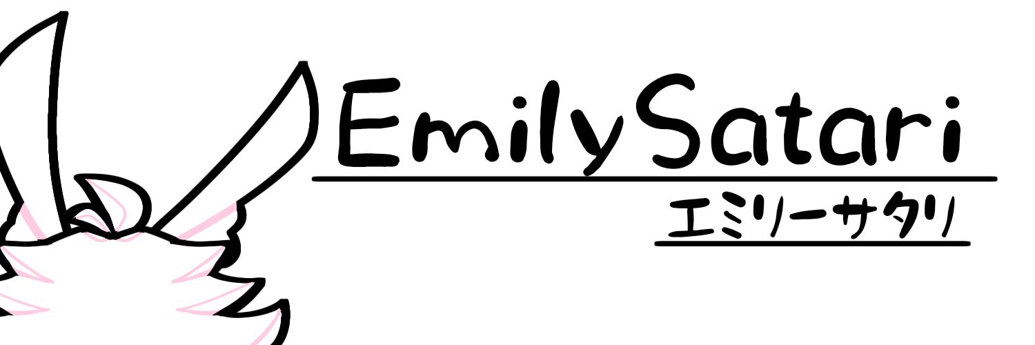 ҒꚃͲ❕𝐄Ⅿ𝚰┗￥ꚃ𝚲Ͳ𝚲ʀ𝚰★'s banner