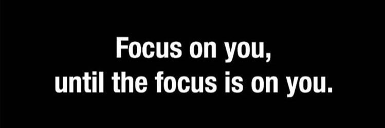 💕 MsDreamette banner