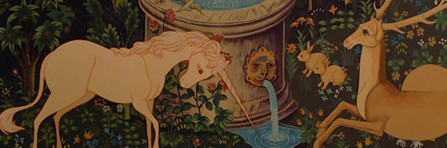 grace's banner