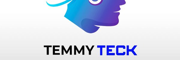 dhemorlee Profile Banner