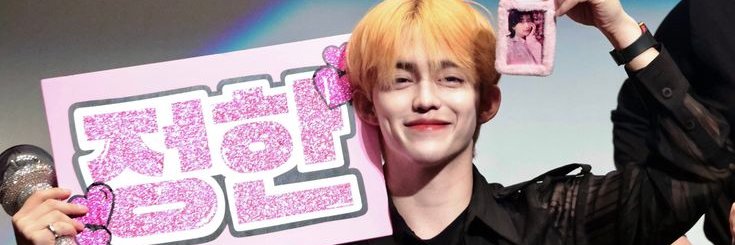 jea - RBUY!!!! banner