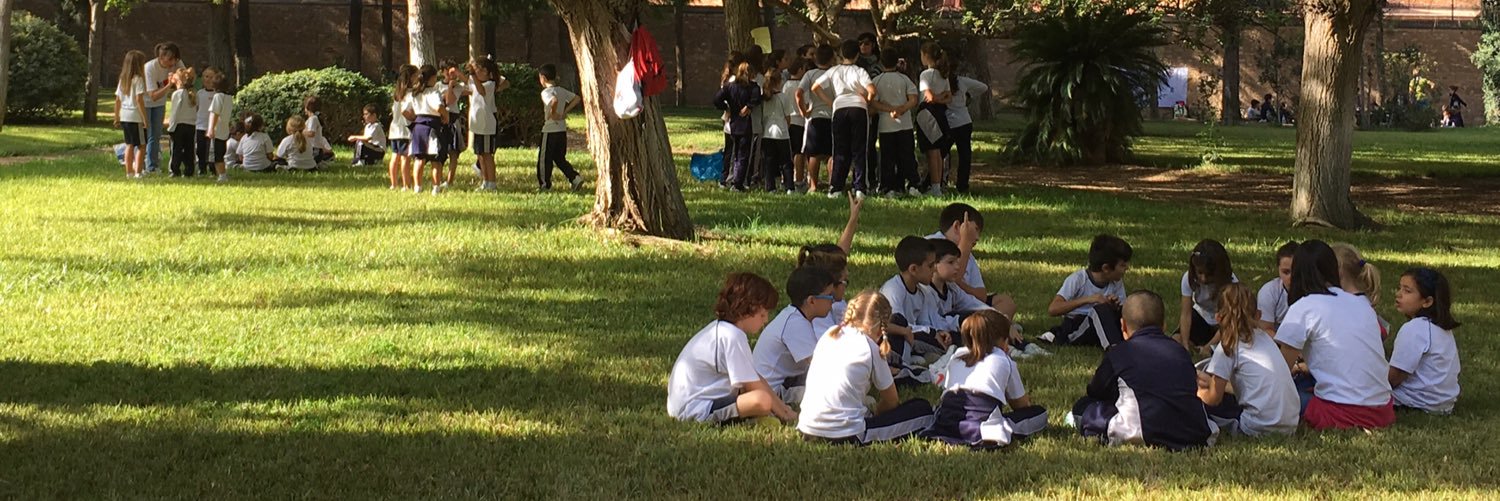 Cole Ntra Sra Salud banner