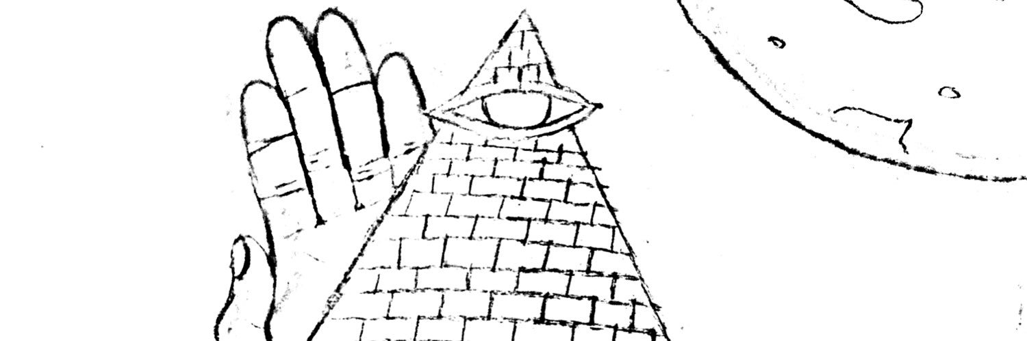 arminmanuelDJ's profile banner image