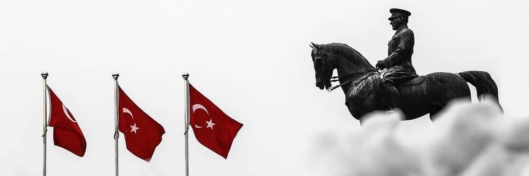 dmnmervee's profile banner image
