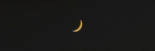 __Gabi__ banner