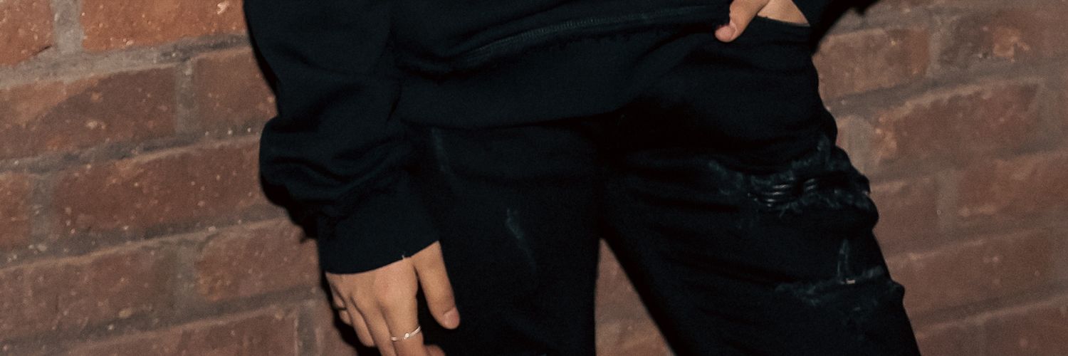 jongphyun's profile banner image