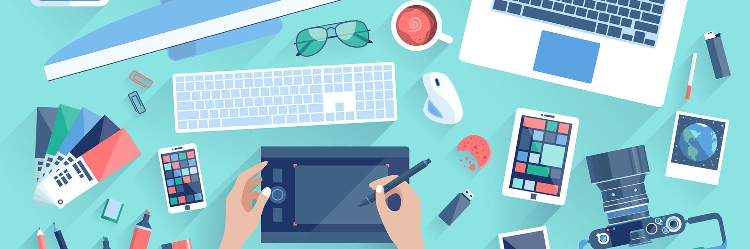 Greenback Visuals banner