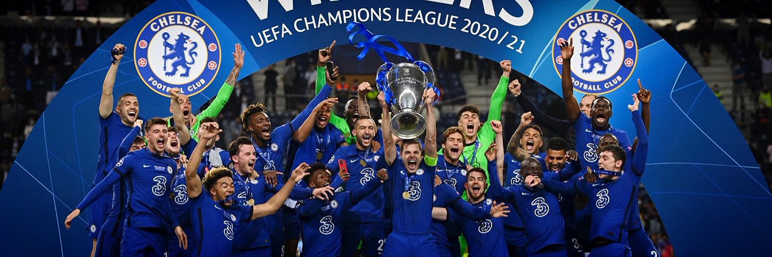 _CFCJay's profile banner image