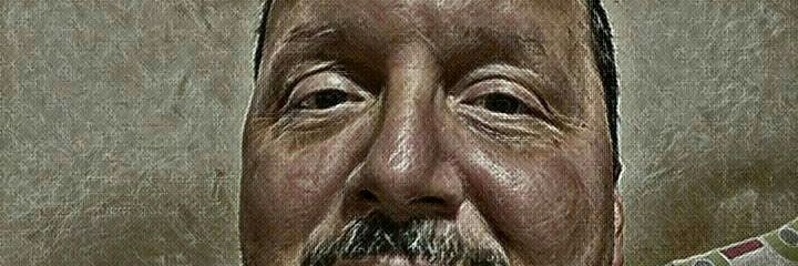 alexmandro's profile banner image