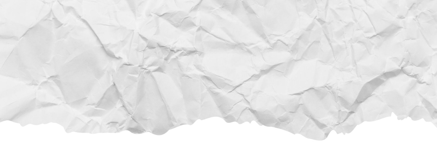 Hunter banner