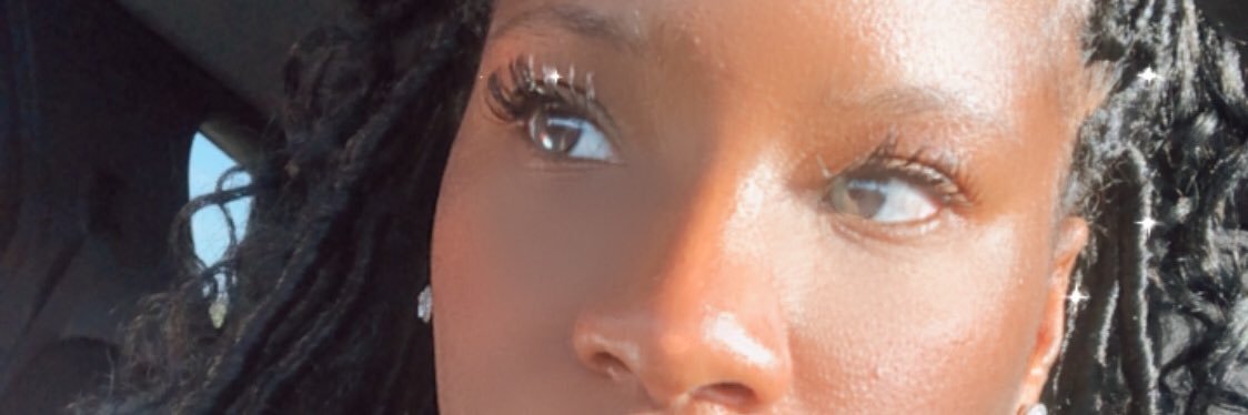 gabycold's profile banner image