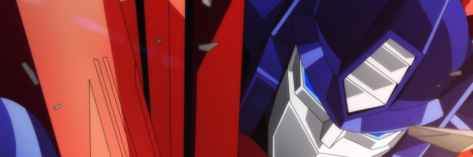 sstapf2000's profile banner image