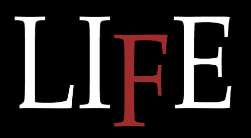 AwasKeras's profile banner image