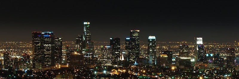 fran_tzma's profile banner image
